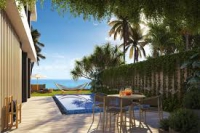 Times Pro - BĐS uy tín hàng đầu