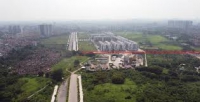 Times Pro - BĐS uy tín hàng đầu