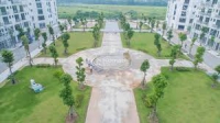 Times Pro - BĐS uy tín hàng đầu