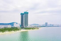Times Pro - BĐS uy tín hàng đầu