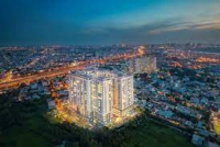 Times Pro - BĐS uy tín hàng đầu