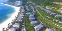 Times Pro - BĐS uy tín hàng đầu