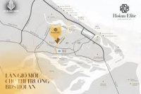 Times Pro - BĐS uy tín hàng đầu