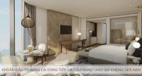 Times Pro - BĐS uy tín hàng đầu