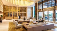 Times Pro - BĐS uy tín hàng đầu