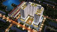 Times Pro - BĐS uy tín hàng đầu