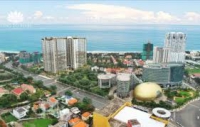 Times Pro - BĐS uy tín hàng đầu
