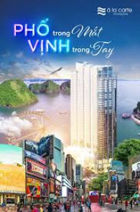 Times Pro - BĐS uy tín hàng đầu