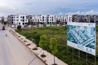 Times Pro - BĐS uy tín hàng đầu