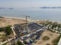 Times Pro - BĐS uy tín hàng đầu