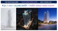 Times Pro - BĐS uy tín hàng đầu
