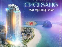 Times Pro - BĐS uy tín hàng đầu