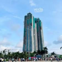 Times Pro - BĐS uy tín hàng đầu