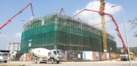 Times Pro - BĐS uy tín hàng đầu