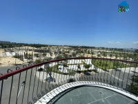 Times Pro - BĐS uy tín hàng đầu