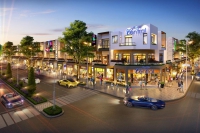 Times Pro - BĐS uy tín hàng đầu