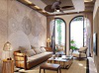 Times Pro - BĐS uy tín hàng đầu