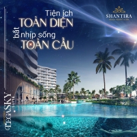 Times Pro - BĐS uy tín hàng đầu