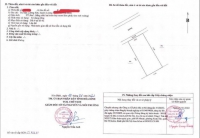 Times Pro - BĐS uy tín hàng đầu