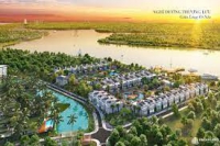 Times Pro - BĐS uy tín hàng đầu