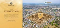 Times Pro - BĐS uy tín hàng đầu