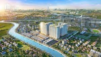 Times Pro - BĐS uy tín hàng đầu