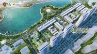 Times Pro - BĐS uy tín hàng đầu