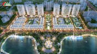 Times Pro - BĐS uy tín hàng đầu