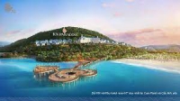 Times Pro - BĐS uy tín hàng đầu