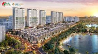 Times Pro - BĐS uy tín hàng đầu