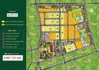 Times Pro - BĐS uy tín hàng đầu