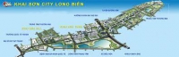 Times Pro - BĐS uy tín hàng đầu