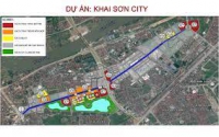 Times Pro - BĐS uy tín hàng đầu