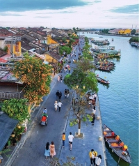 Times Pro - BĐS uy tín hàng đầu