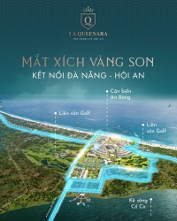 Times Pro - BĐS uy tín hàng đầu