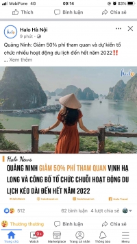 Times Pro - BĐS uy tín hàng đầu