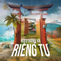 Times Pro - BĐS uy tín hàng đầu