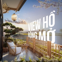 Times Pro - BĐS uy tín hàng đầu