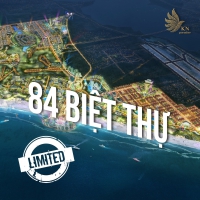 Times Pro - BĐS uy tín hàng đầu