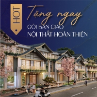 Times Pro - BĐS uy tín hàng đầu