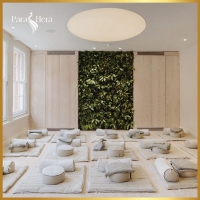 Times Pro - BĐS uy tín hàng đầu