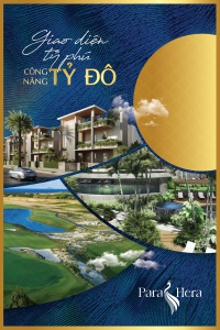 Times Pro - BĐS uy tín hàng đầu