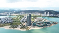 Times Pro - BĐS uy tín hàng đầu