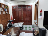 Times Pro - BĐS uy tín hàng đầu