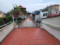 Times Pro - BĐS uy tín hàng đầu