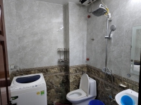 Times Pro - BĐS uy tín hàng đầu