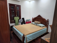 Times Pro - BĐS uy tín hàng đầu