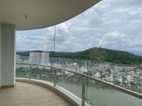 Times Pro - BĐS uy tín hàng đầu