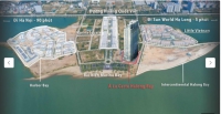 Times Pro - BĐS uy tín hàng đầu