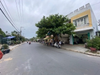 Times Pro - BĐS uy tín hàng đầu